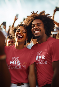 t-shirt-mockup-featuring-a-joyful-ai-generated-couple-smiling-in-a-music-fest-m35691.png