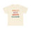 Thumbnail: World's Best Hugging Machine – Fun and Cozy Statement Tee