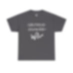 Thumbnail: From Girlfriend to Wife T-shirt: Relationship Status Upgrade Tee