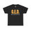 Thumbnail: G.E.D. Tee – Get Everybody Dancing Unisex T-shirt