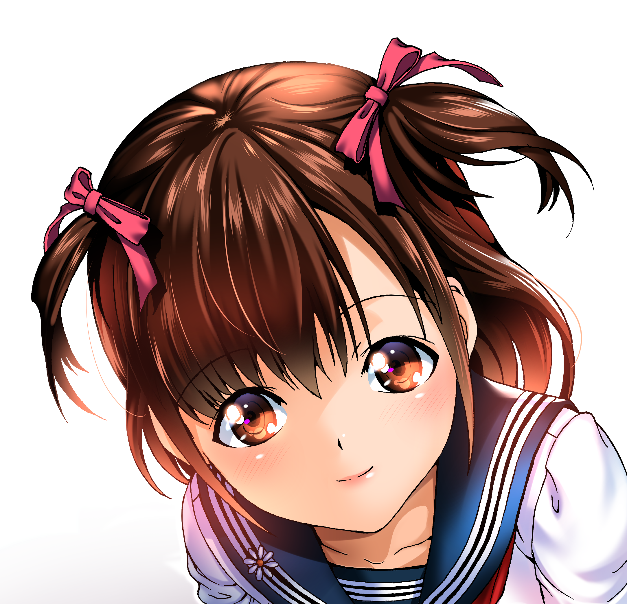 漫画家 | 遊漫人 漫画家遊人のページ