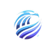 Arise Agency
