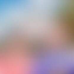 2 avril | Stage d'écriture : écrire l'humour