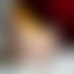 Atelier d'écriture créative