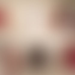 Vous avez du talent !