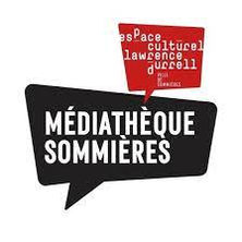 28 septembre | Conférence à Sommières : Pourquoi et comment écrire un récit de vie ?
