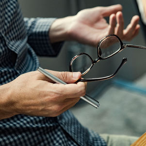 A partir du 4 octobre 2021 | Récit de Vie Récit de Voyage - Visio découverte