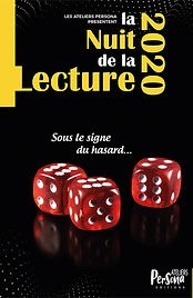 nuit-lecture-2020-small.jpg