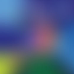 21-22 janvier | Les Nuits de la Lecture s'adaptent