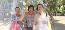 Les Souffleuses de vers