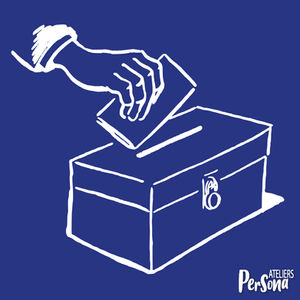 Votez pour vos stages d'écriture préférés