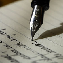 12 janvier | Club des lecteurs : journaux intimes et autobiographies