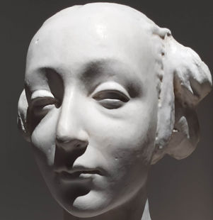 Ecriture autobiographique - Atelier d'accompagnement