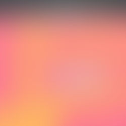 Le Pont des Auteurs vous emmène à la pêche