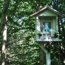 Récit de voyage - Module d'approfondissement