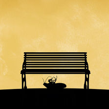 26 novembre | Projection - Débat : adaptation d'une œuvre et création personnelle