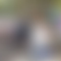 17 septembre | Ouverture de l'espace jeunes de La Gerbe