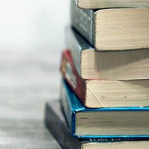 Atelier Roman/Nouvelles