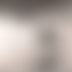 14 mars | Écrire sur les pépites de sa vie