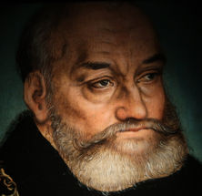 Ecriture autobiographique - Module d'approfondissement