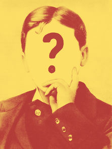 Quel auteur êtes-vous ?