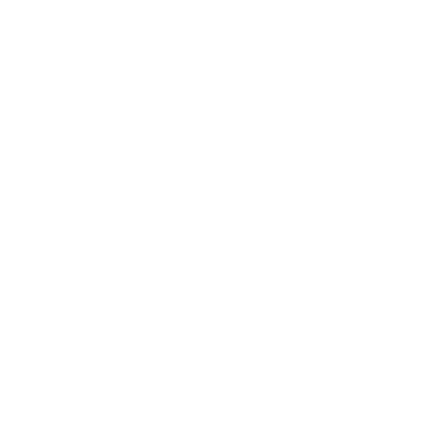 logotipo-blanco-1.png