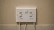 Why Do You Need GFCI Outlets in Your Home for Safety?