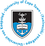 UCT logo circular blue small.gif