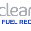 Writer: Clearflo Fuel Recovery
