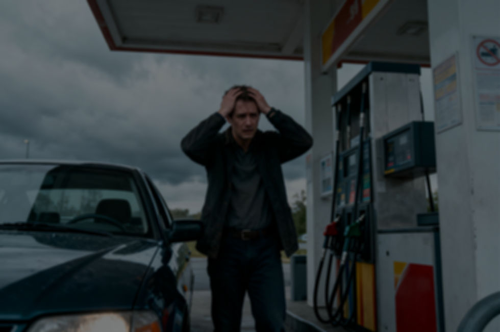 Screenshot 2026-02-01 at 15.09_edited.jpg