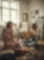 Use AI Image Apr 28, 2026, 17_31_18 (1).png