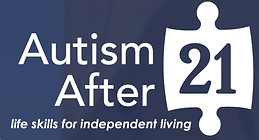 Autism After 21
