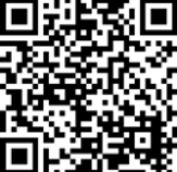 QR Code.png