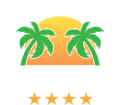 mdcacp-logo.png