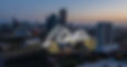 miami skyline.jpeg