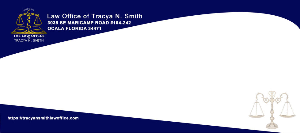 envelope