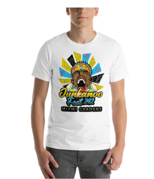 TSHIRT.png