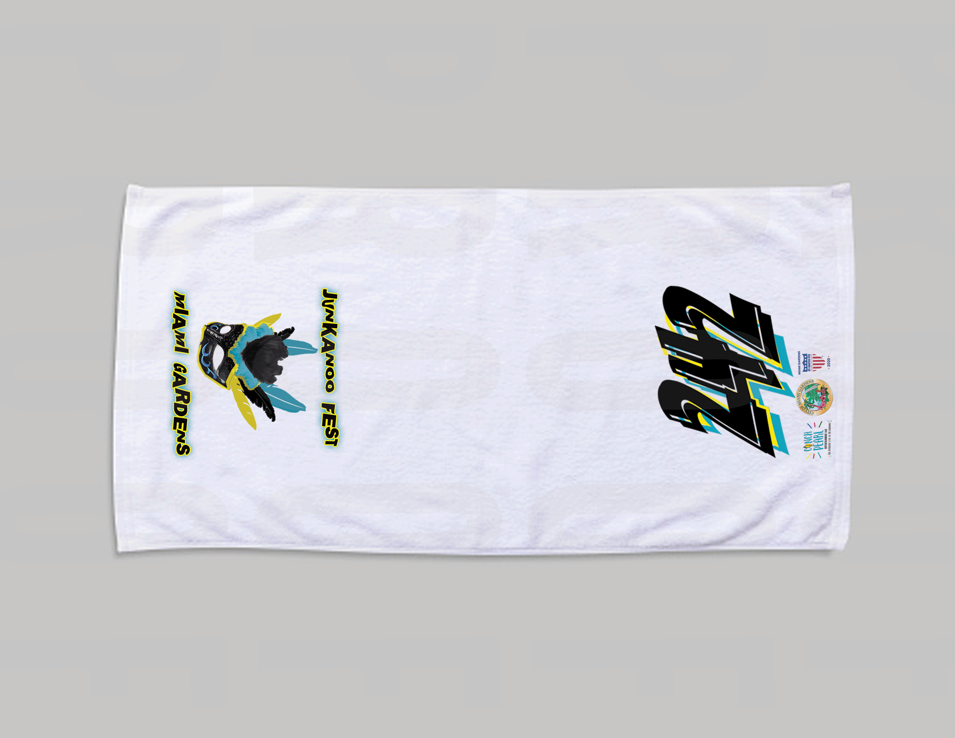 towel.gif