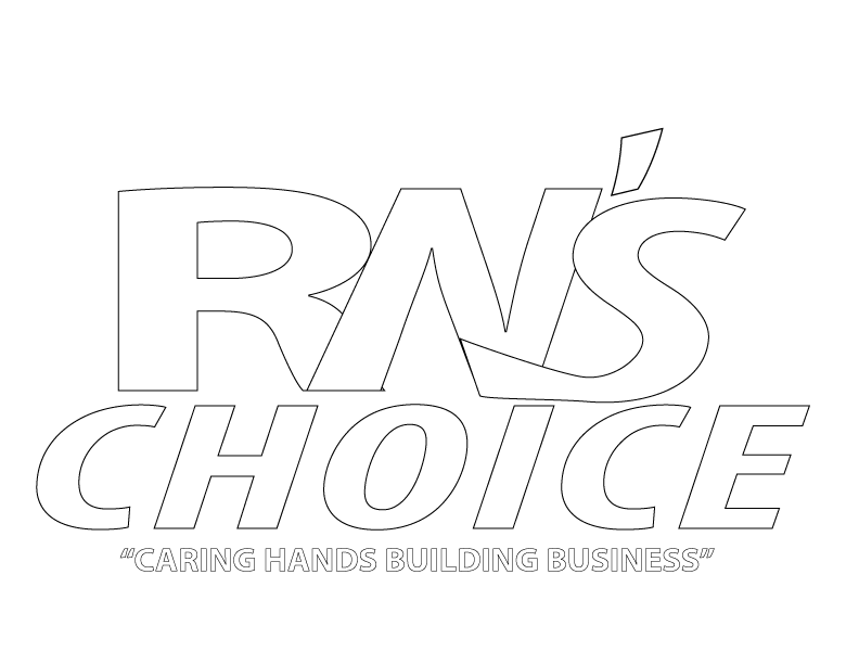 RNS-CHOICE-White.png