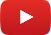 YouTube_play_button_icon_(2013–2017).svg.png