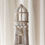 Thumbnail: Beacon Shell Lighthouse