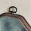 Thumbnail: Vintage Miniature Seascape Painting