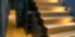 Moderne-Treppen-Beleuchtung Kopie.jpg