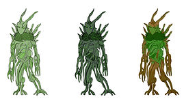 leshie kid color thumbnails.jpg