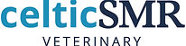 CelticSMR Vet-logo.jpeg