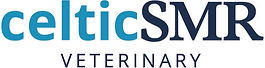 CelticSMR Vet-logo.jpeg