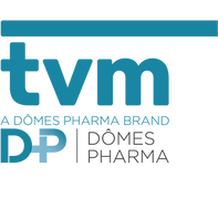 TVM-a-DP-brand-DP-left.png