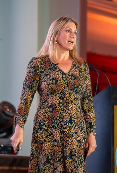 VetPartners Congress 2025 - Day 01 (Web) 089.jpg