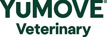 YuMOVE Logo.jpg