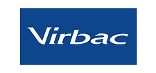 Virbac.png